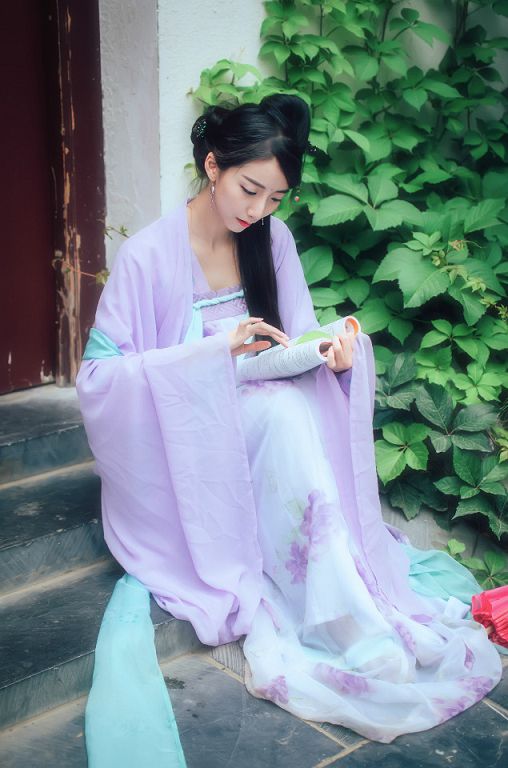 讓生活簡單而美好