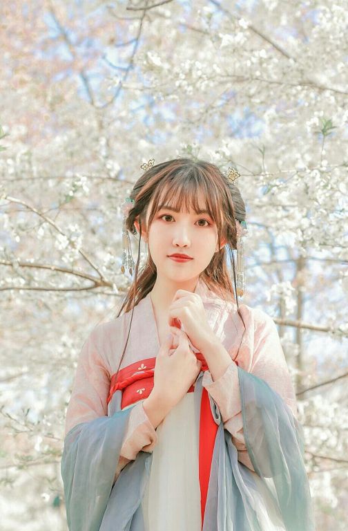 l턂