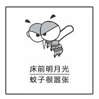 www.yz0s43.com