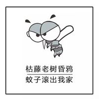 www.yz0s43.com