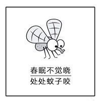 www.yz0s43.com
