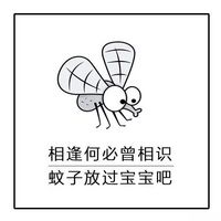 www.yz0s43.com