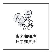 www.yz0s43.com