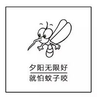 www.yz0s43.com
